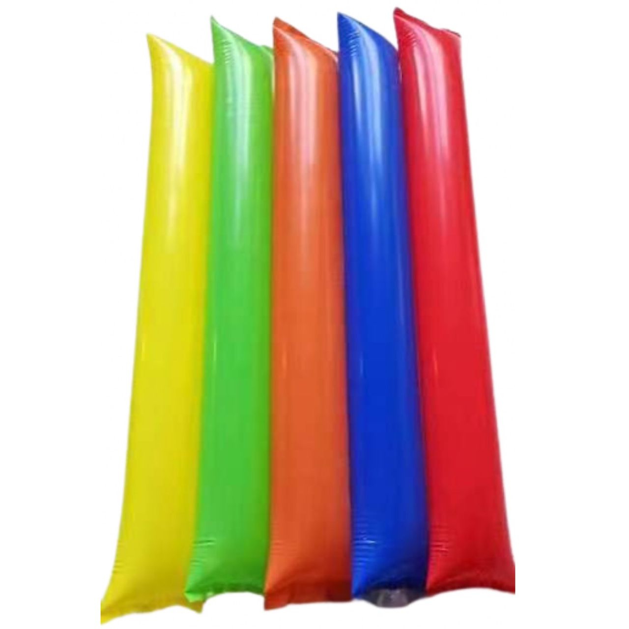 Cheering Stick