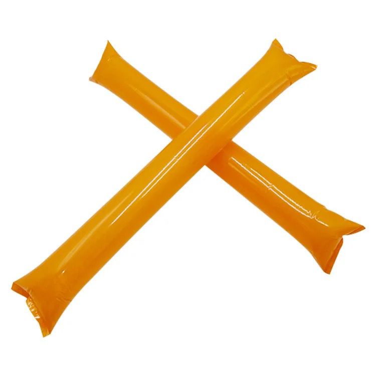 Cheering Stick