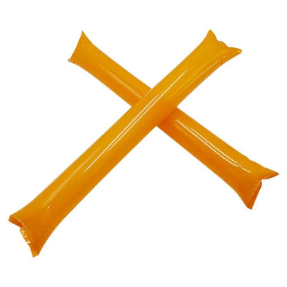 Cheering Stick