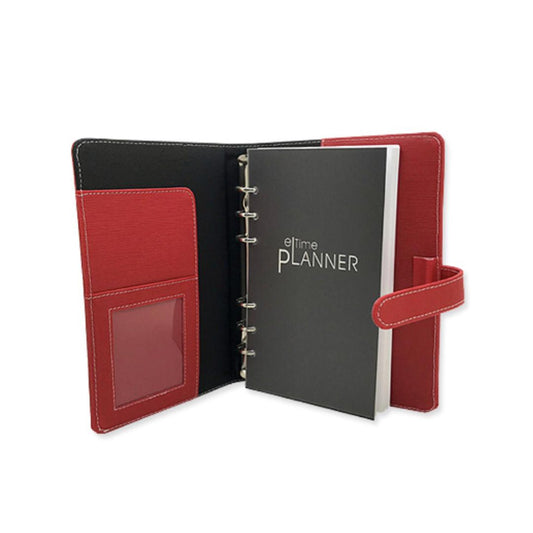 PU Organiser - NMC 0211
