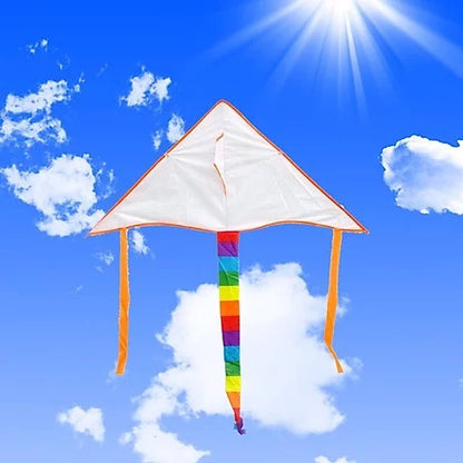Promotional Kite