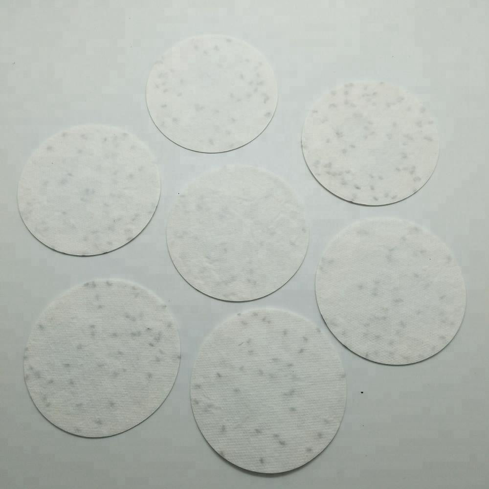 Seed Coaster