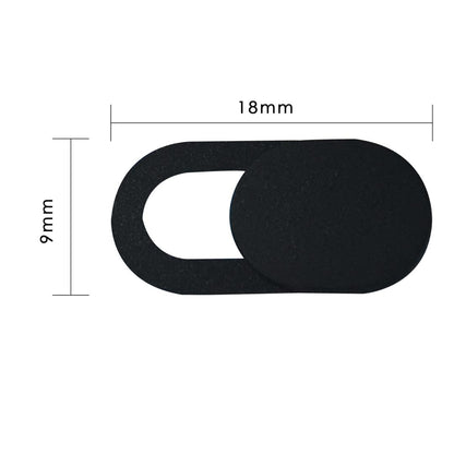Webcam Cover Printing