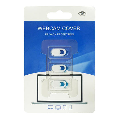 Webcam Cover Printing