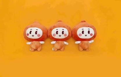 Plushy Soft Toys