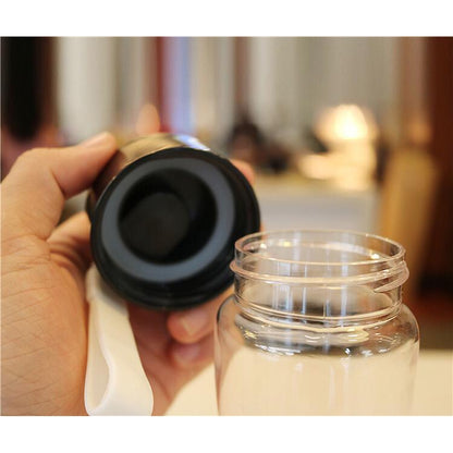 Sports Water Bottle