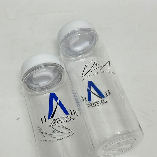 Sports Water Bottle