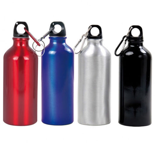 Custom Stainless Steel Water Bottles