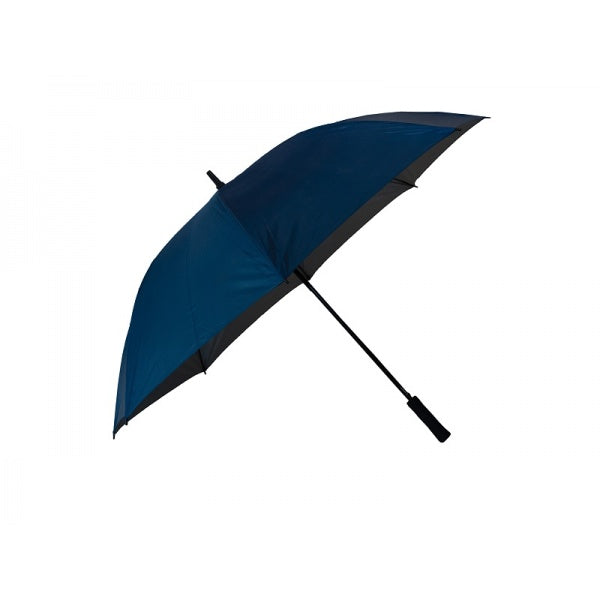 Custom Corporate Umbrellas