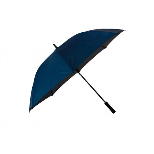 Custom Corporate Umbrellas