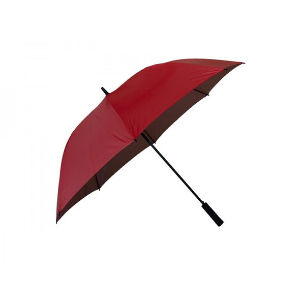 Custom Corporate Umbrellas