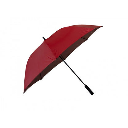 Custom Corporate Umbrellas
