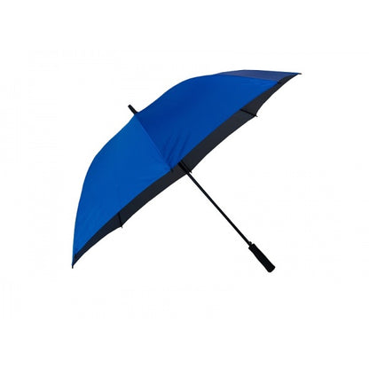 Custom Corporate Umbrellas