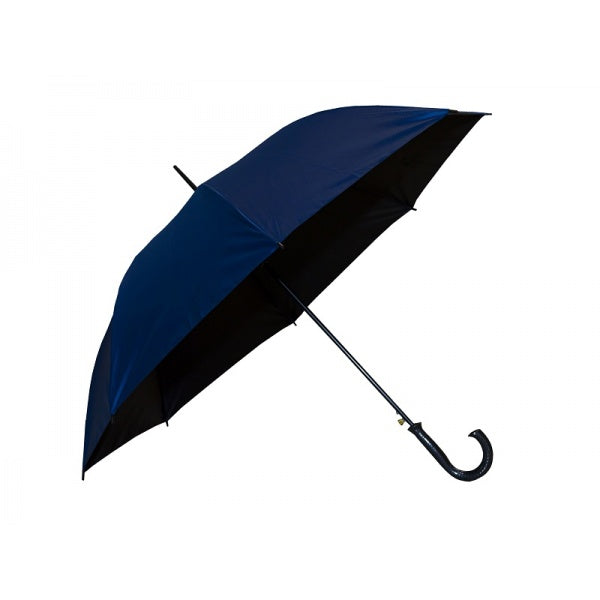 Screen Printed Umbrellas
