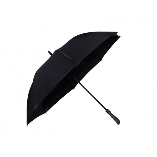 All Over Print Umbrella
