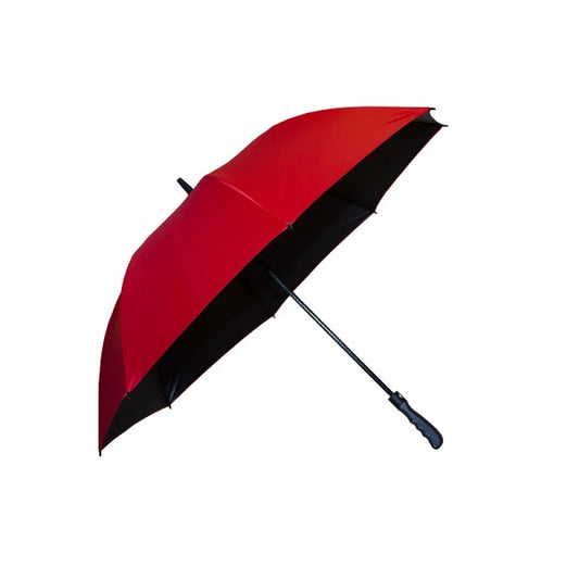 All Over Print Umbrella