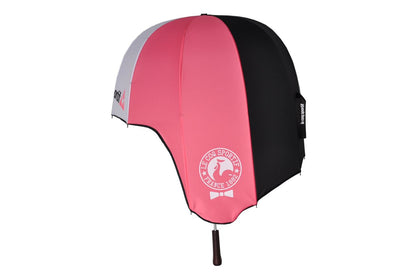 Helmet Shape Umbrella