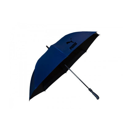 All Over Print Umbrella