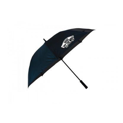 Custom Corporate Umbrellas