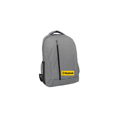 Computer Backpack