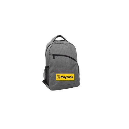 Laptop Travel Bag