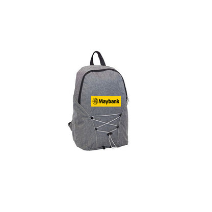 Office Backpack