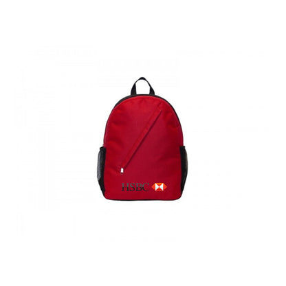 Small Laptop Backpack