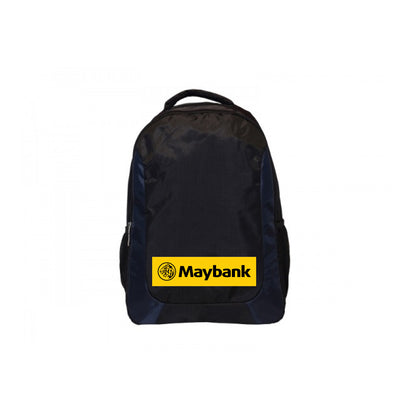 Backpack Laptop Bag