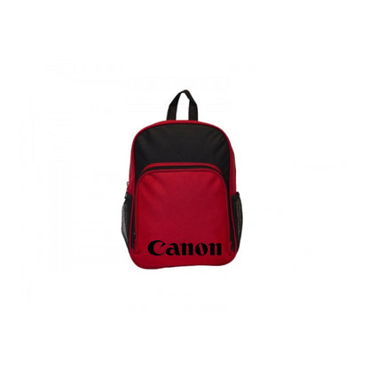 Work Bag With Laptop Compartment
