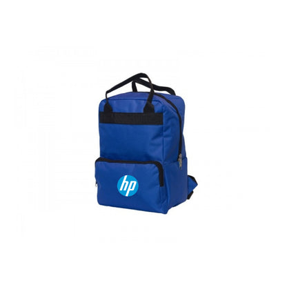 Travel Backpack
