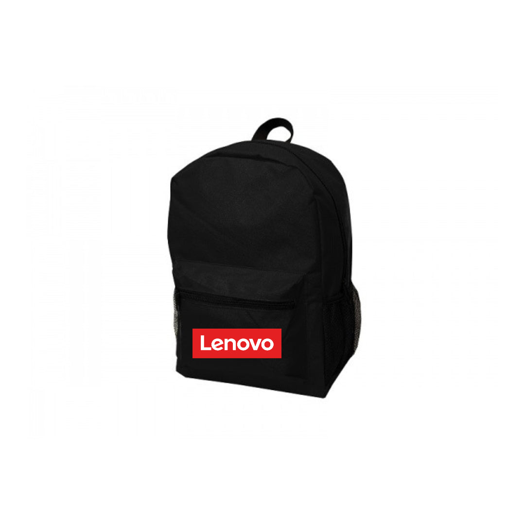 Weekender Bag