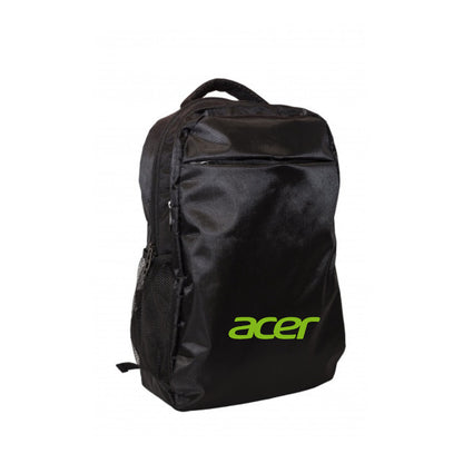 Custom Laptop Bags With Logo