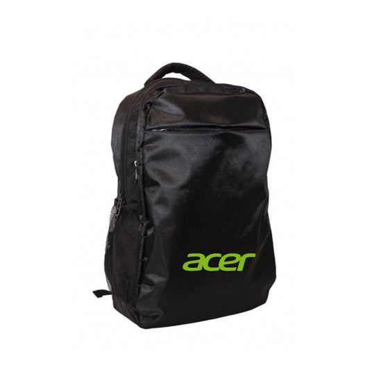 Custom Laptop Bags With Logo