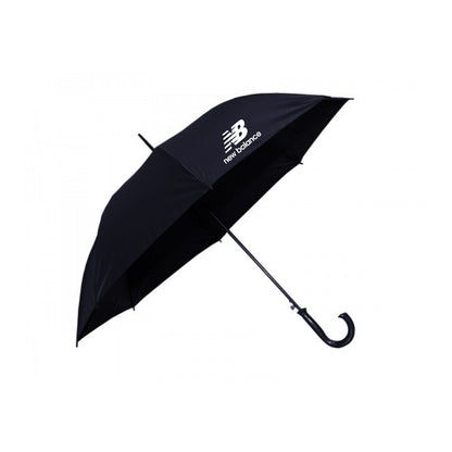Screen Printed Umbrellas