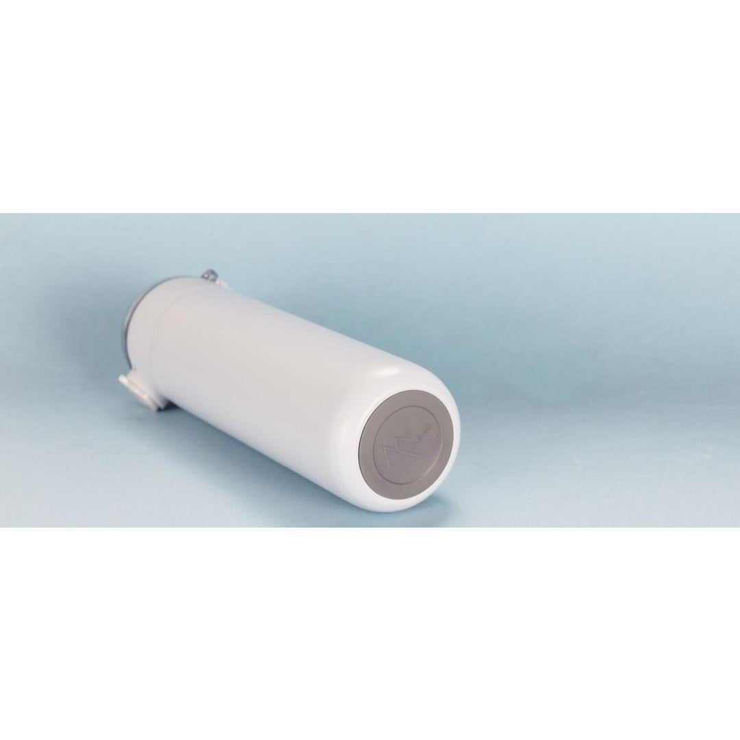 Vacuum Water Bottle Printing