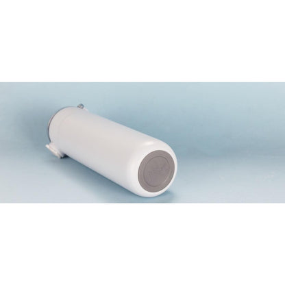 Vacuum Water Bottle Printing