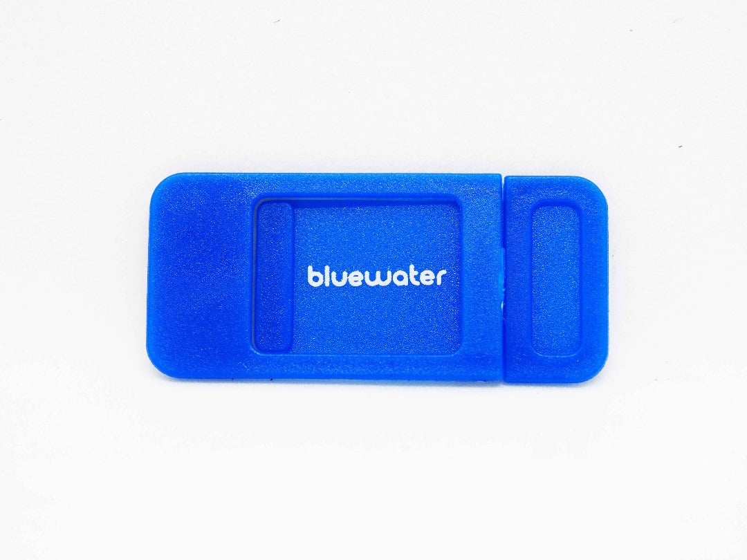 Webcam Cover 002