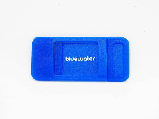 Webcam Cover 002