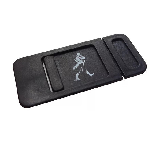 Webcam Cover 3 in 1