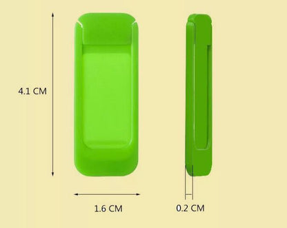 Webcam Cover 3 in 1