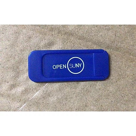 Webcam Cover 3 in 1