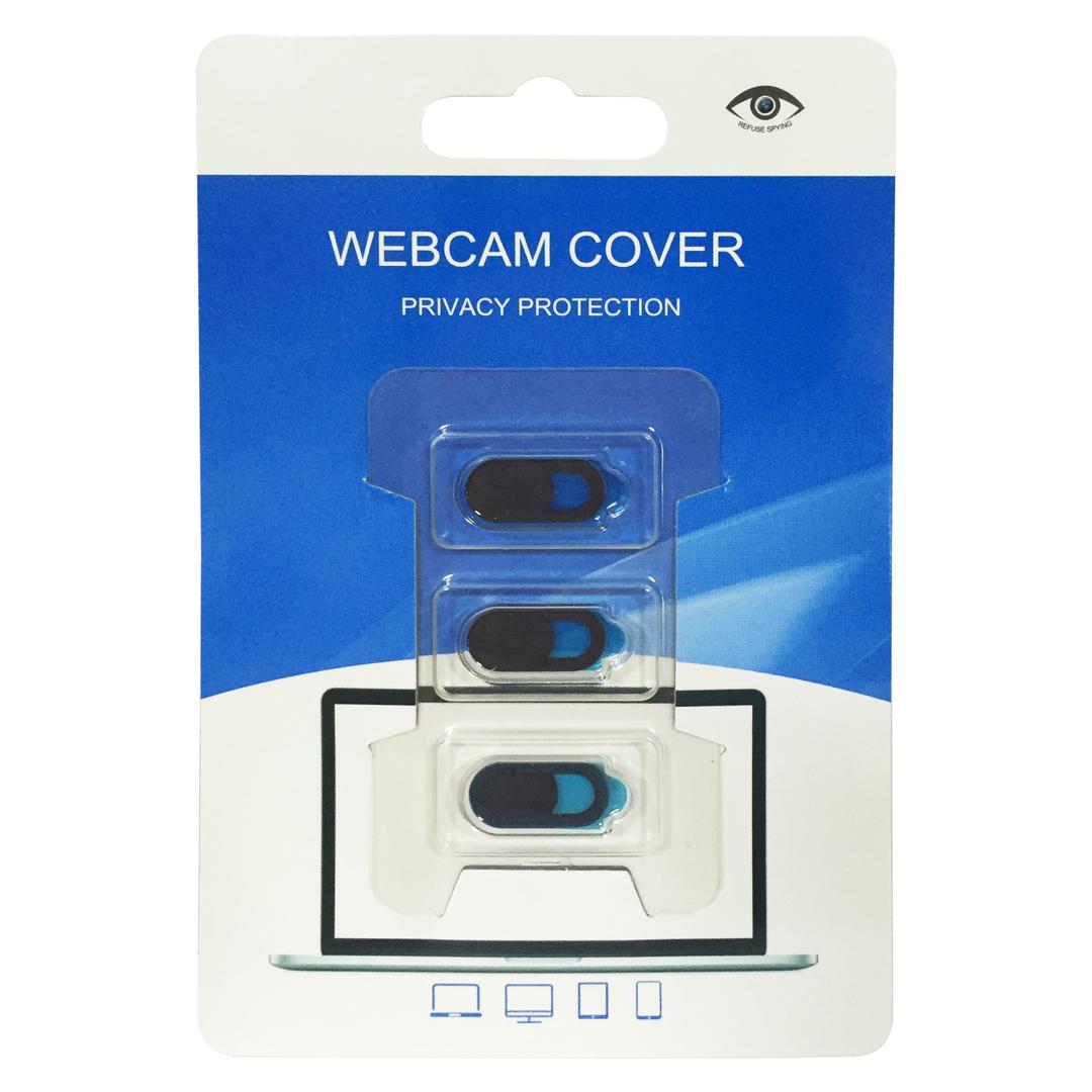Webcam Cover Printing