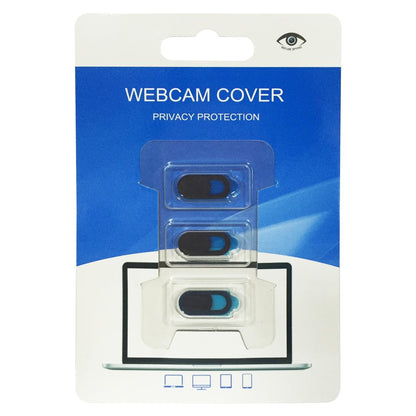 Webcam Cover Printing