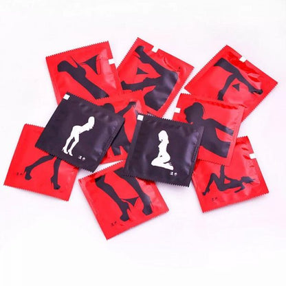 Wet Wipes Printing