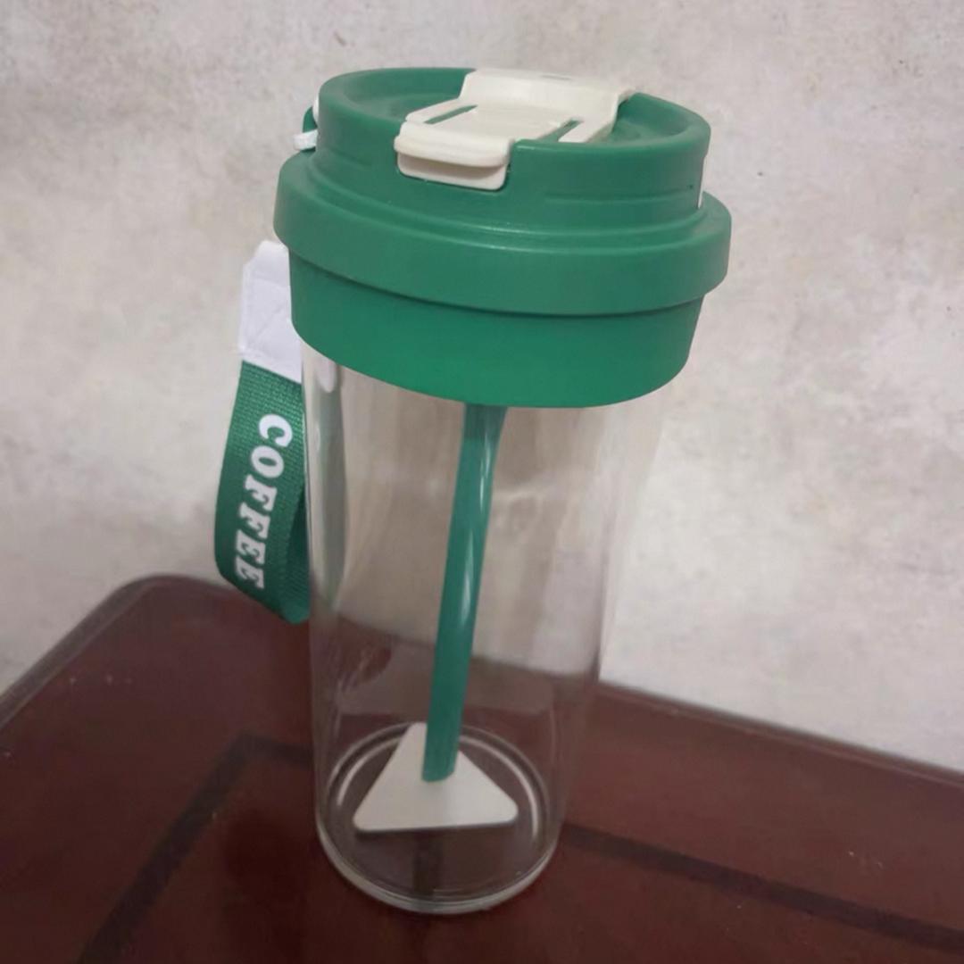 580ml Stainless Steel Tumbler – Branded Water Botte