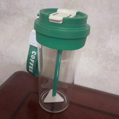 580ml Stainless Steel Tumbler – Branded Water Botte