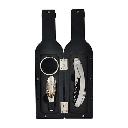Wine Tool Gift Set