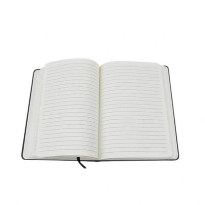 PU Leather Notebook