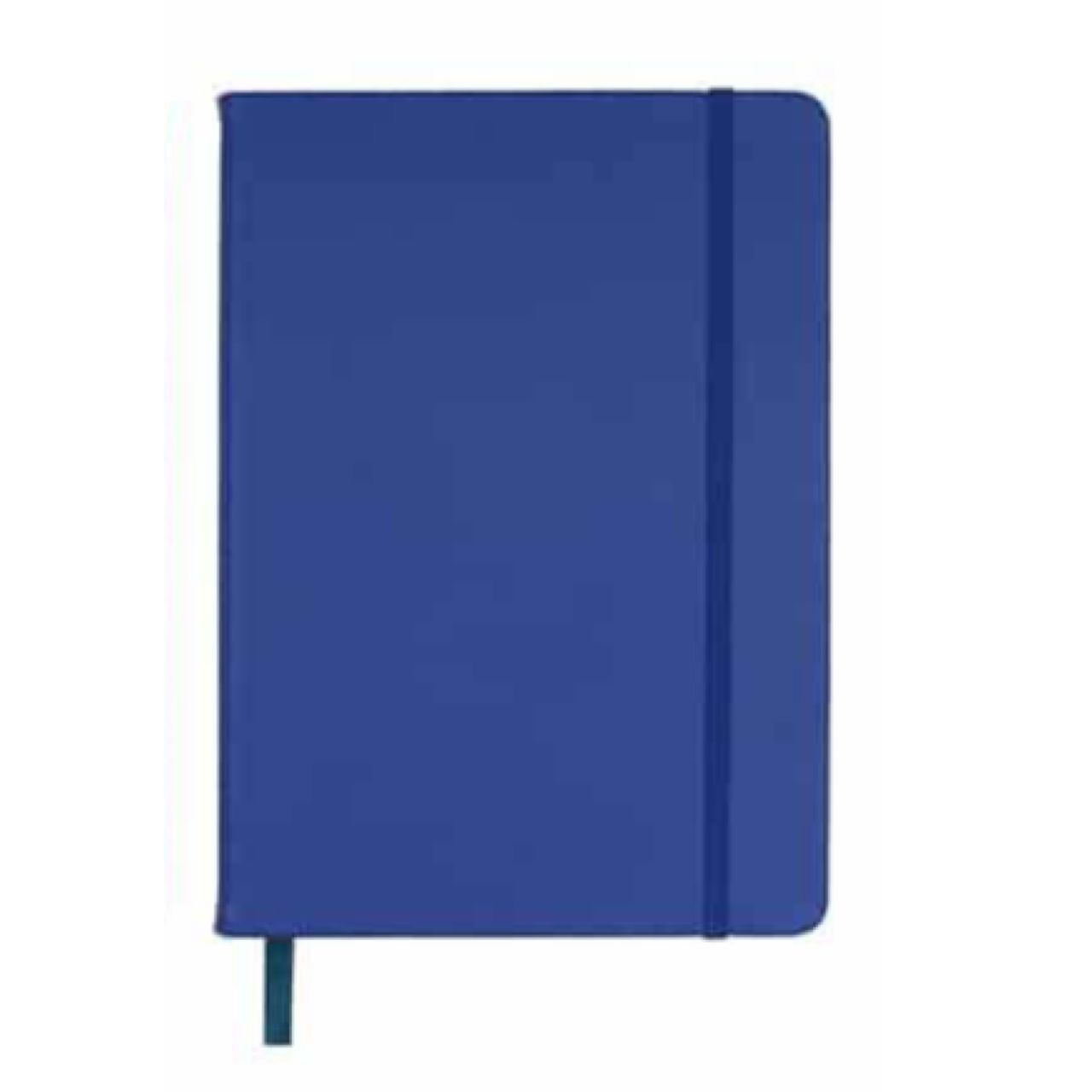 PU Leather Notebook