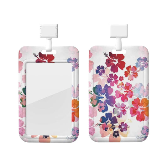 ABS Card Holder